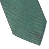 zielony krawat struktura 2
