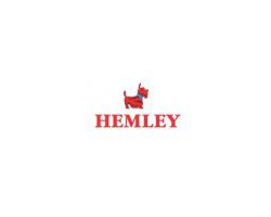 HEMLEY