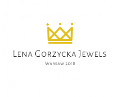 Lena Gorzycka Jewels