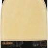 Columbus HG Glove Shine – Rękawica do Polerowania Obuwia