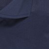 Elegancka granatowa koszula męska taliowana, SLIM FIT Profuomo 5