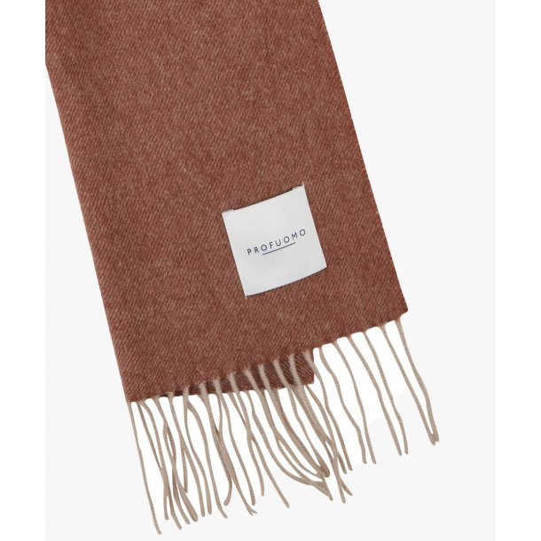 rudy szal profuoma 100 wełna jagnięca 2