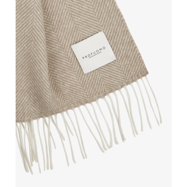 rudy szal profuoma 100 wełna jagnięca 2