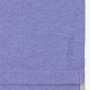 Męska koszulka polo purpurowa (PURPLE) Profuomo 3